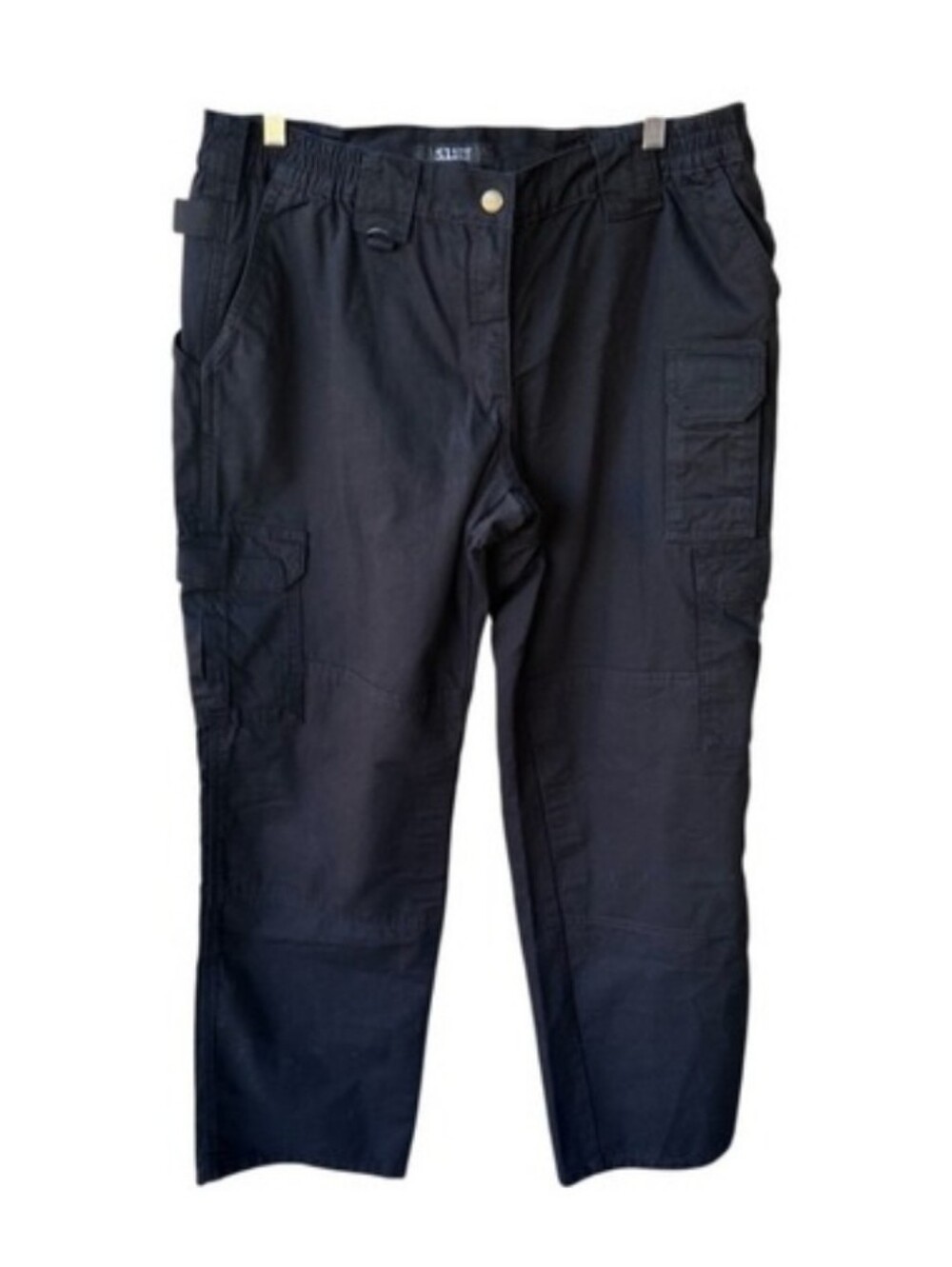 5.11 Tactical Cargo Pants